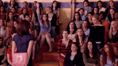 Ser um Kardashian? Queremos!