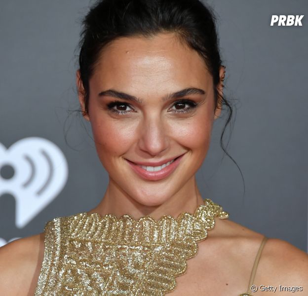 De "Mulher-Maravilha 2": Warner anuncia nova data de lançamento do filme com Gal Gadot