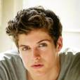 Daniel Sharman chega para segunda temporada de "The Originals"