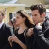 Os conflitos continuam na trama de "The Originals"