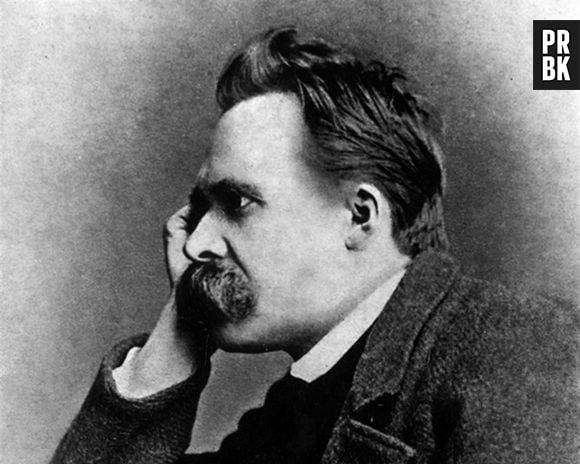 Nietzsche continua incompreendido mesmo depois de tantos anos...