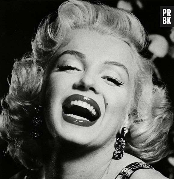 Marilyn Monroe tem muitas frases famosas, até as que ela nunca disse