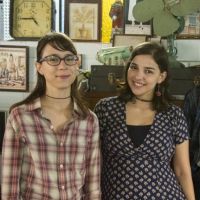 De "Malhação" a "Crepúsculo": 11 atores mais velhos que já interpretaram adolescentes!