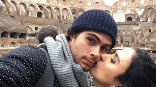 Rafael Vitti pede Tatá Werneck em casamento e atriz diz sim! Saiba detalhes