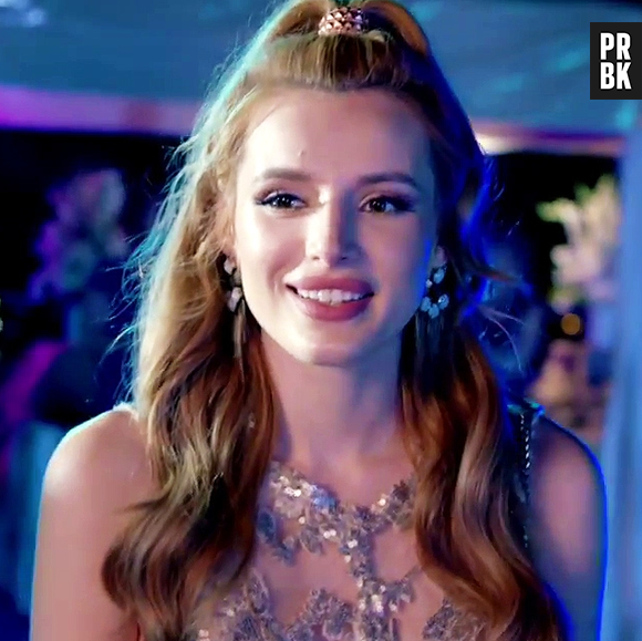 Saiba quando estreia a segunda temporada de "Famous In Love"