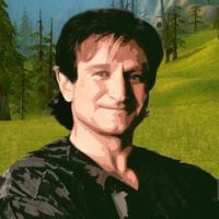 Robin Williams será imortalizado no jogo "World of Warcraft"