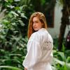 Marina Ruy Barbosa não é maravilhosa?