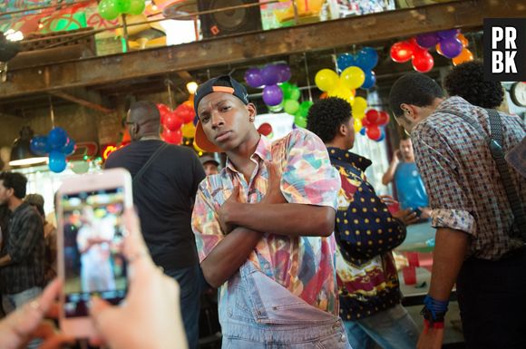 Lucas Penteado, o Fio de "Malhação", é do signo de Sagitário