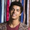 Matheus Abreu, o Tato de "Malhação", é do signo de Áries