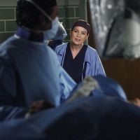 Na 11ª temporada de "Grey's Anatomy": Casamento de Derek e Meredith vai acabar?