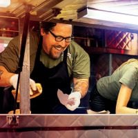 9 filmes sobre comida para deixar todo mundo com água na boca