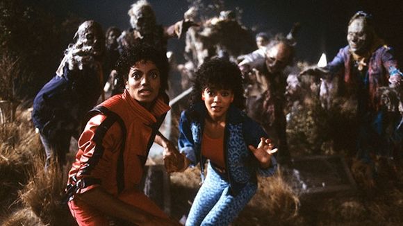 TOP 5: clipes aterrorizantes perfeitos pra curtir o Halloween