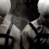 Os garotos do Big Bang viram monstros em "Monster"