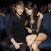 Justin Bieber completou 24 anos e recebeu um parabéns super fofo de Selena Gomez