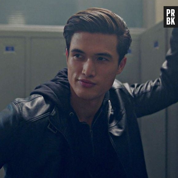 De "Riverdale": veja qual personagem combina com o seu signo!