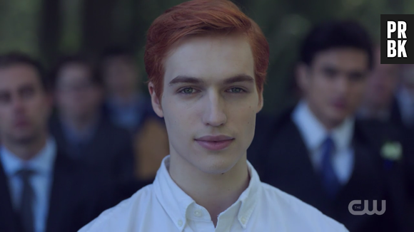 De "Riverdale": veja qual personagem combina com o seu signo!