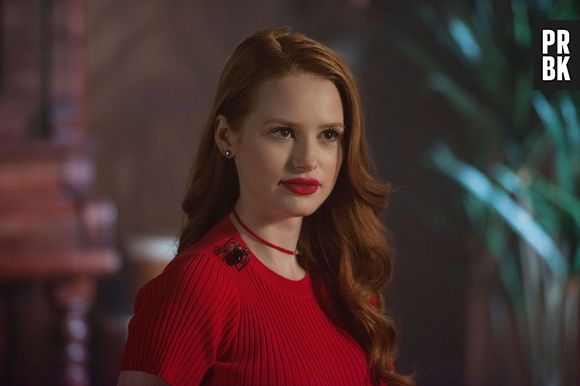 De "Riverdale": veja qual personagem combina com o seu signo!