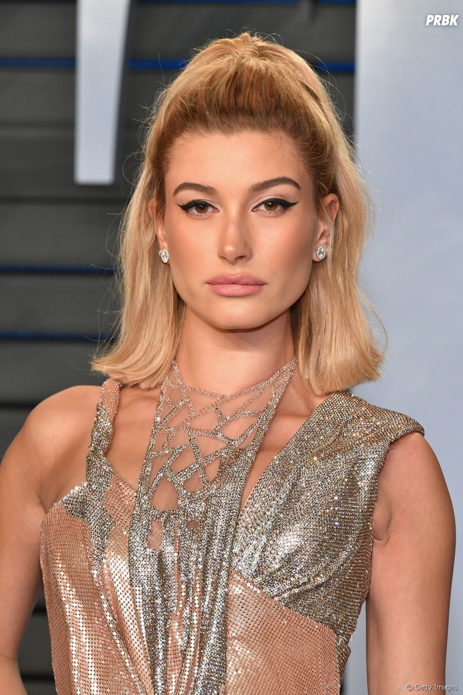 Shawn Mendes E Hailey Baldwin Podem Estar Namorando E Um
