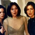 As irmãs de "Charmed" sofreram poucas e boas na série que foi ao ar de 1998 à 2006!