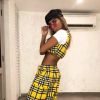 O Rock In Rio não está mais ignorando o furacão Anitta