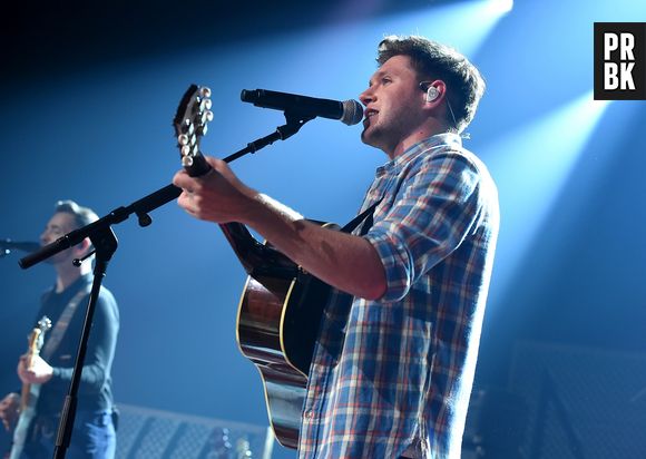 O transtorno obsessivo-compulsivo que afeta Niall Horan é mais comum do que você pensa