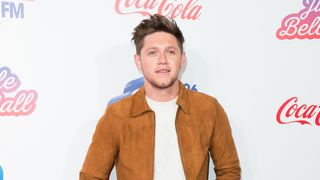 Niall Horan desabafa sobre como é viver com TOC: "Convivo com meus tiques"