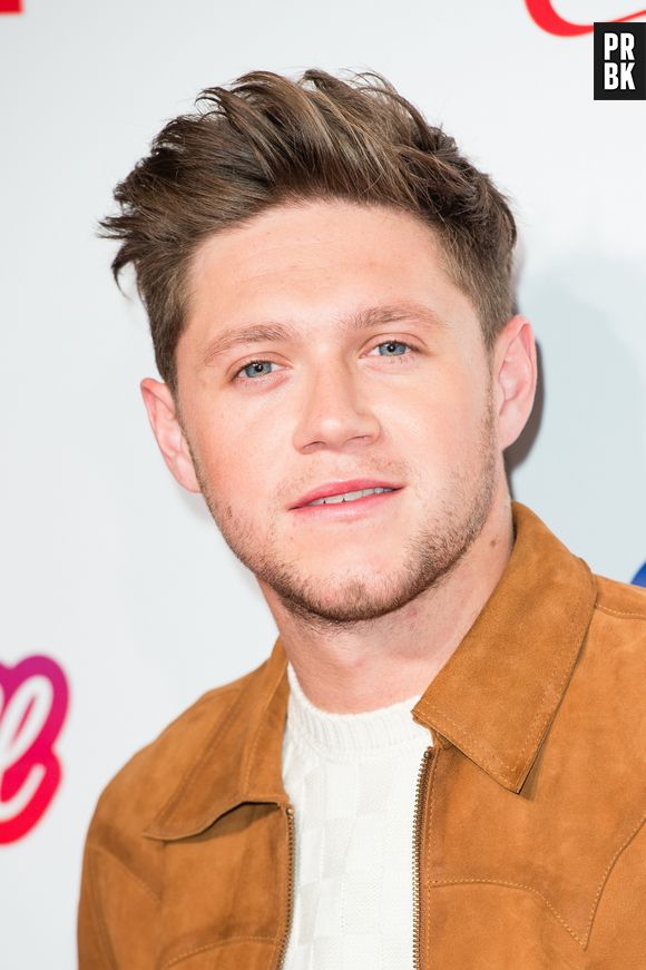 Diagnosticado com TOC, Niall Horan abre o jogo sobre a vida com transtorno obsessivo-compulsivo