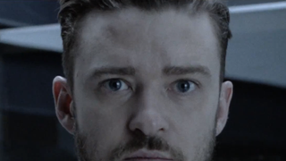 Justin Timberlake lança clipe de "TKO", novo single do CD "The 20/20 Experience 2 of 2"