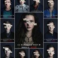 De "13 Reasons Why": na 2° temporada, novo teaser é divulgado! Assista