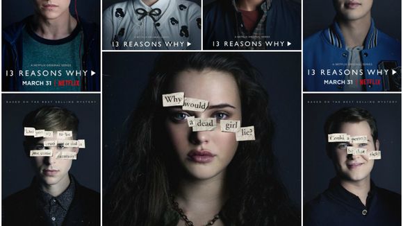 De "13 Reasons Why": na 2° temporada, novo teaser é divulgado! Assista