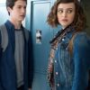 Em "13 Reasons Why", na 2ª temporada: Hannah (Katherine Langford) não irá narrar todos os episódios