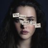 De "13 Reasons Why": novo teaser da segunda temporada da série é liberado
