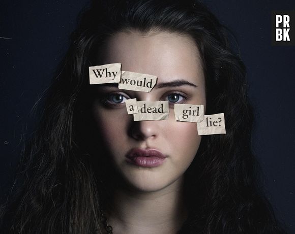 De "13 Reasons Why": novo teaser da segunda temporada da série é liberado