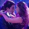 "13 Reasons Why" vai abordar assuntos polêmicos na 2ª temporada