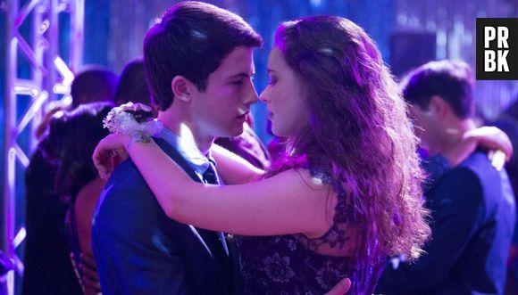 "13 Reasons Why" vai abordar assuntos polêmicos na 2ª temporada