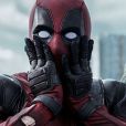 De "Deadpool 2": Fox Film recorre ao Ministério da Justiça para alterar classificação indicativa do filme