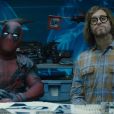 Fox Film decide mudar a classificação indicativa de "Deadpool 2" após reclamação de fãs