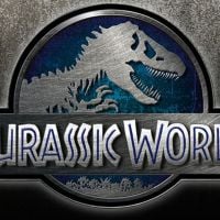 Rumor: game "LEGO Jurassic World" pode estar à caminho