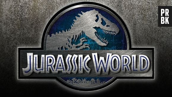 Possível jogo de "LEGO Jurassic World" em 2015