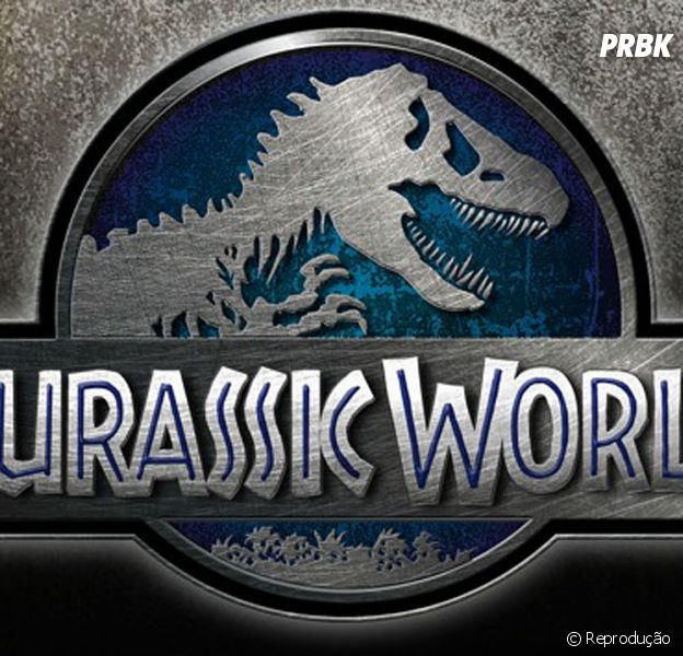 Possível jogo de "LEGO Jurassic World" em 2015