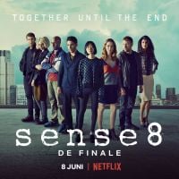 De "Sense8": episódio final entrega tudo o que os fãs pediram e muito mais!