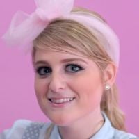 Meghan Trainor faz sucesso com música sobre gordinhas! Conheça a cantora