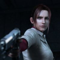 Protagonistas de "Resident Evil: Revelations 2" serão diferentes do anterior