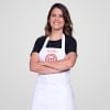 Katleen é uma das participantes restantes na 5ª temporada do "MasterChef Brasil"