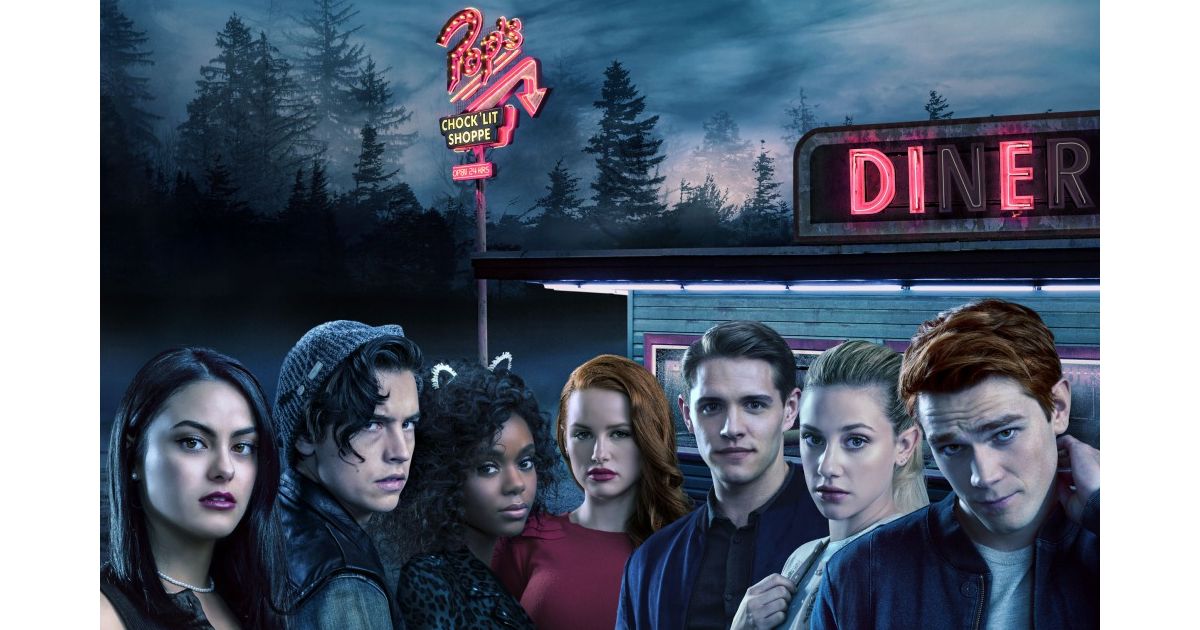 New Box Office Is Quiz Show On Netflix Latest Update Info