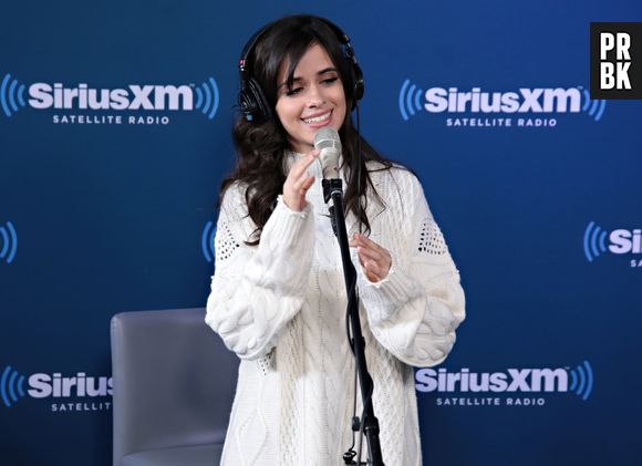 Camila Cabello no Brasil: saiba como comprar seu ingresso para o Z Festival, que ainda terá Rouge e Anavitória no line up