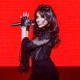 Camila Cabello no Brasil: saiba como comprar seu ingresso para o show da ex-Fifth Harmony no Z Festival