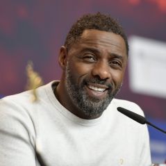 De "Velozes & Furiosos": Idris Elba será o vilão de "Hobbs and Shaw", spin-off com The Rock
