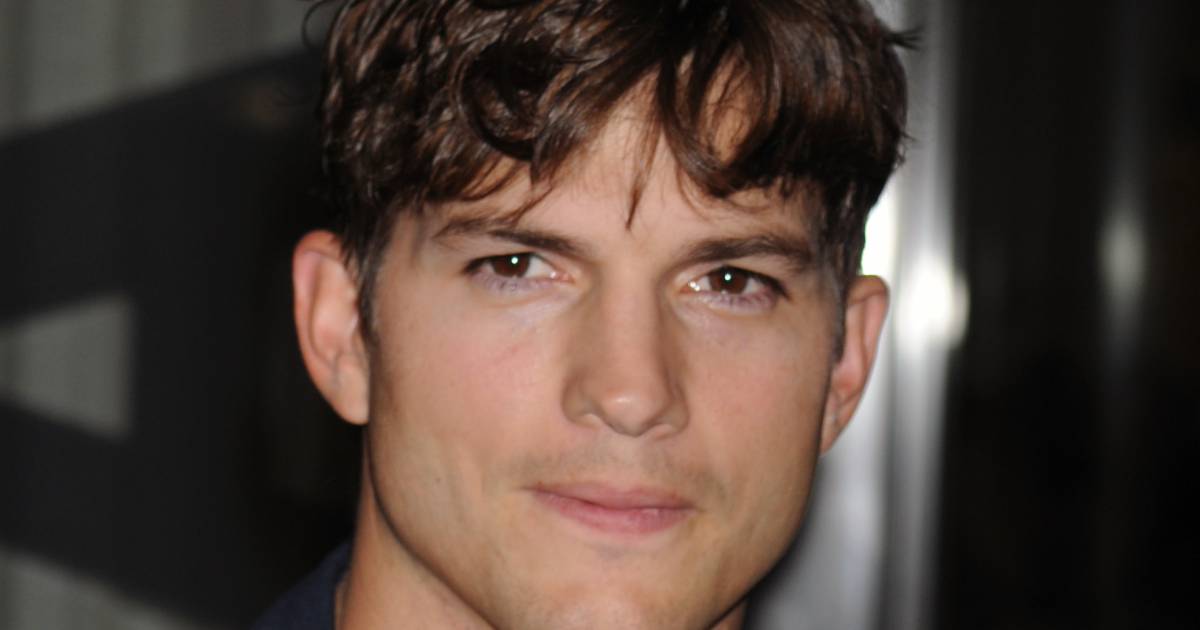 Ashton Kutcher é o novo engenheiro da Lenovo - Purebreak