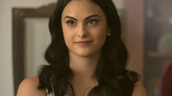 Em "Riverdale": na 3ª temporada, Veronica poderá ter novo interesse amoroso